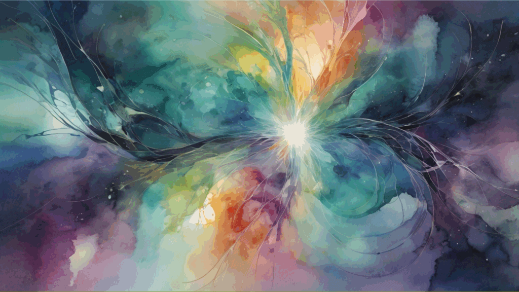 Wysoka wrażliwość